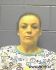 Jessica Shamblin Arrest Mugshot SCRJ 4/19/2014