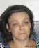 Jessica Shamblin Arrest Mugshot SCRJ 6/21/2014