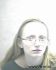 Jessica Sines Arrest Mugshot TVRJ 3/4/2014
