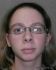 Jessica Skupnick Arrest Mugshot ERJ 2/26/2013