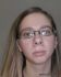 Jessica Skupnick Arrest Mugshot ERJ 4/9/2013
