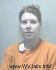 Jessica Slone Arrest Mugshot SCRJ 1/27/2012