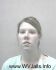 Jessica Slone Arrest Mugshot SRJ 3/14/2012