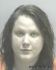 Jessica Smith Arrest Mugshot NCRJ 12/3/2012