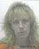 Jessica Somerville Arrest Mugshot SCRJ 11/25/2012
