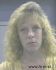 Jessica Somerville Arrest Mugshot SCRJ 11/23/2013