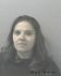 Jessica Staton Arrest Mugshot WRJ 11/20/2013