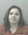 Jessica Staton Arrest Mugshot WRJ 12/17/2013
