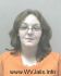 Jessica Stewart Arrest Mugshot CRJ 11/18/2011