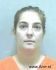Jessica Summers Arrest Mugshot NRJ 10/13/2012