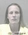 Jessica Taylor Arrest Mugshot NCRJ 6/24/2013