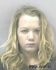Jessica Tennant Arrest Mugshot NCRJ 1/10/2013