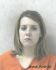 Jessica Thomasson Arrest Mugshot WRJ 7/7/2012