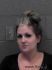 Jessica Vaughan Arrest Mugshot SRJ 7/29/2014