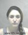 Jessica Vaughn Arrest Mugshot TVRJ 4/17/2012