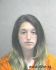 Jessica Vaughn Arrest Mugshot TVRJ 4/16/2013
