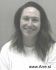 Jessica Vickers Arrest Mugshot SWRJ 1/9/2013