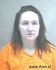 Jessica Vickers Arrest Mugshot SWRJ 3/27/2013