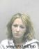 Jessica Vucelik Arrest Mugshot NRJ 4/15/2011