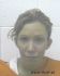Jessica Wade Arrest Mugshot SCRJ 12/30/2012