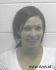 Jessica Wade Arrest Mugshot SCRJ 4/4/2013