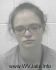 Jessica Walker Arrest Mugshot SCRJ 1/11/2012