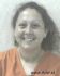 Jessica Weddington Arrest Mugshot WRJ 6/14/2012