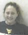 Jessica Weddington Arrest Mugshot WRJ 12/8/2012