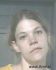 Jessica Wentz Arrest Mugshot SCRJ 6/14/2013