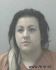 Jessica Wheeler Arrest Mugshot WRJ 1/30/2014