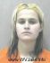 Jessica Whetzel Arrest Mugshot PHRJ 10/29/2011