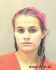 Jessica Whetzel Arrest Mugshot PHRJ 8/28/2012