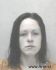 Jessica White Arrest Mugshot SWRJ 1/10/2014