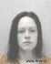 Jessica White Arrest Mugshot SWRJ 1/3/2014
