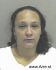 Jessica Williams Arrest Mugshot NRJ 8/21/2012