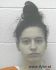 Jessica Wine Arrest Mugshot NCRJ 3/7/2013