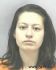 Jessica Wine Arrest Mugshot NCRJ 11/20/2013