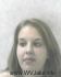 Jessica Wormington Arrest Mugshot NCRJ 12/19/2011