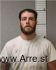 Jessie Bragg Arrest Mugshot Sex Offender 9/18/2021