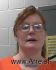 Jessie Durhammer Arrest Mugshot WRJ 03/02/2023
