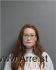 Jessie Durhammer Arrest Mugshot Sex Offender 3/10/2022