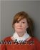 Jessie Durhammer Arrest Mugshot Sex Offender 5/25/2021