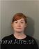 Jessie Durhammer Arrest Mugshot Sex Offender 5/29/2021