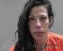 Jessie Mason Arrest Mugshot NRJ 04/25/2019