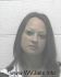 Jessie Hicks Arrest Mugshot SCRJ 2/27/2012