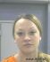 Jessie Hicks Arrest Mugshot SCRJ 9/24/2013