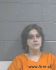 Jessie Jones Arrest Mugshot SRJ 11/18/2013