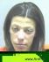 Jessie Mason Arrest Mugshot NRJ 6/5/2014