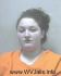Jessie Schofield Arrest Mugshot SRJ 4/11/2012