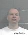 Jessie Suttle Arrest Mugshot SWRJ 11/16/2013